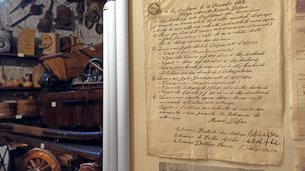 Spirito Italiano tempio brunello montalcino Spirito Italiano tempio brunello montalcino