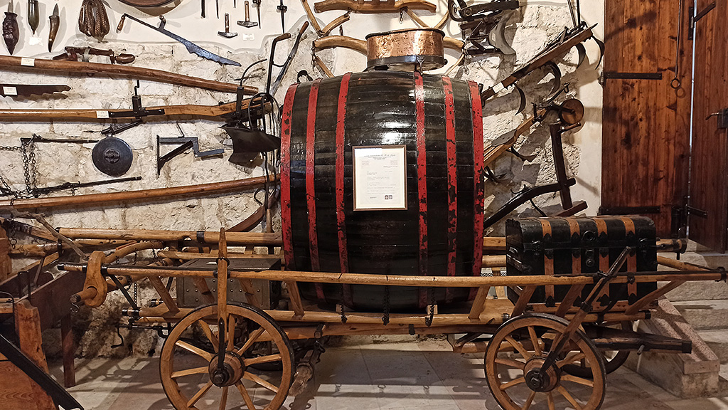 Spirito Italiano tempio brunello montalcino Spirito Italiano tempio brunello montalcino