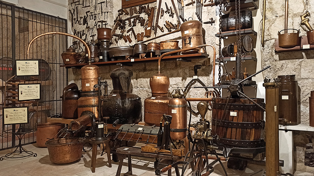 Spirito Italiano tempio brunello montalcino Spirito Italiano tempio brunello montalcino