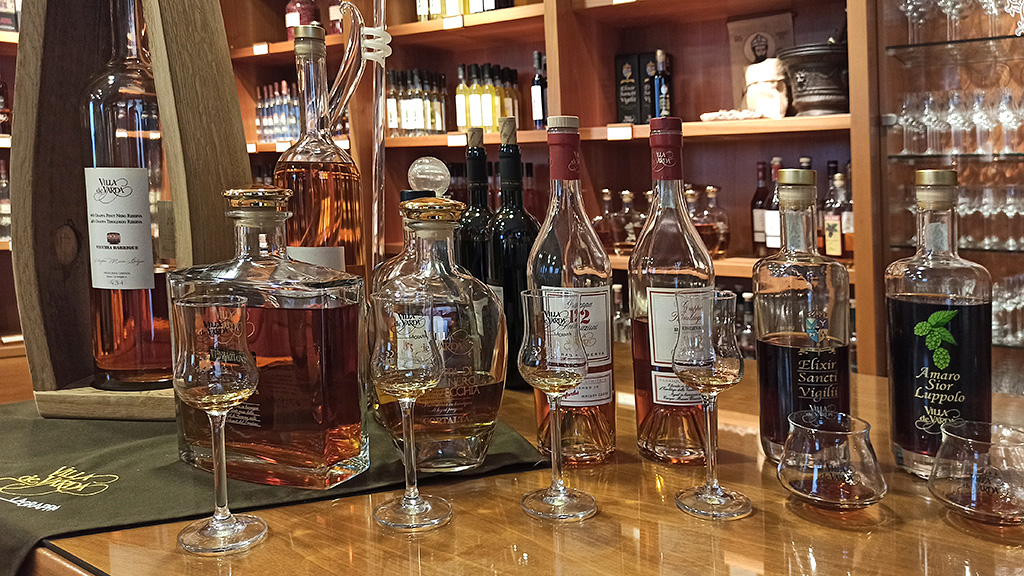 Spirito Italiano tempio brunello montalcino Spirito Italiano tempio brunello montalcino