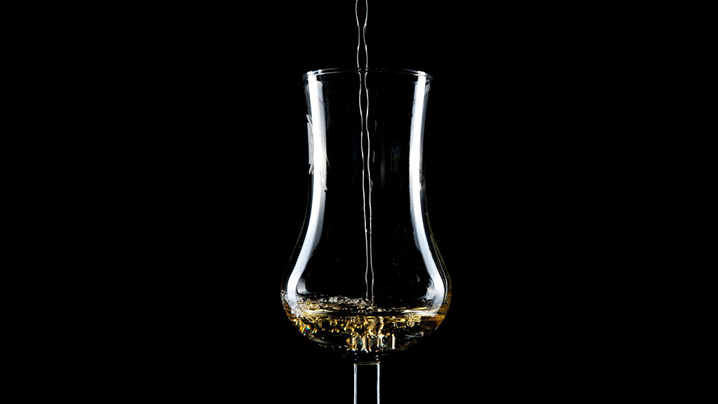 Spirito Italiano assodistill economia circolare e sostenibilità