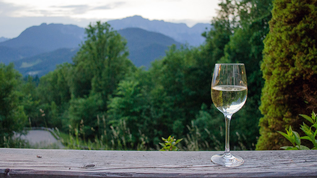 Spirito Italiano oiv ig do denominazione vini Spirito Italiano oiv ig do denominazione vini