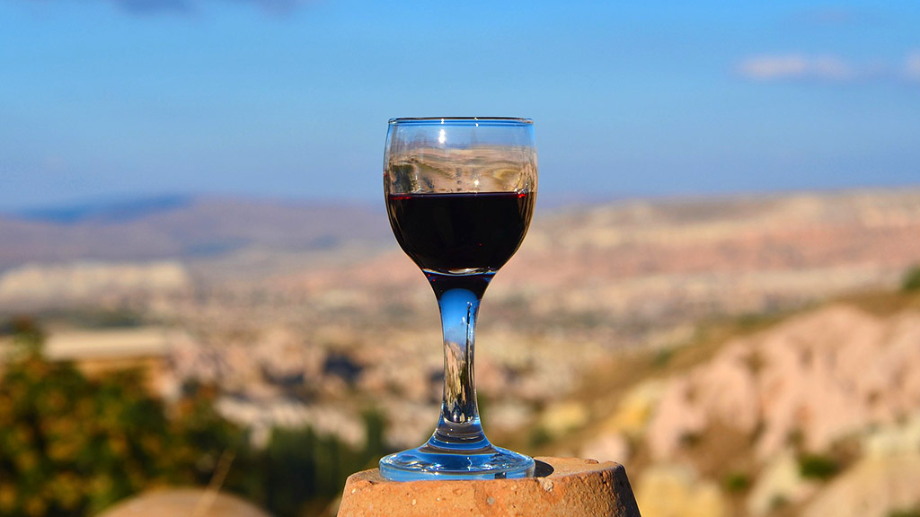 Spirito Italiano oiv ig do denominazione vini Spirito Italiano oiv ig do denominazione vini