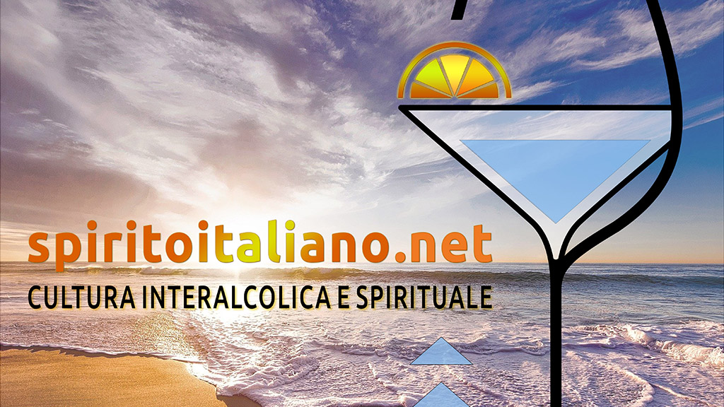 Spirito Italiano buon ferragosto spirito italiano
