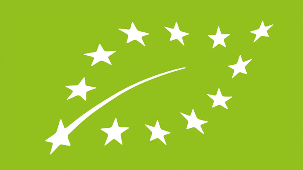 Spirito Italiano 23 settembre produzione bio biologica