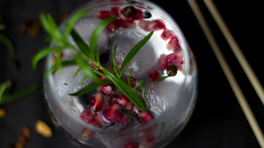 Spirito Italiano theginday theginweek milano
