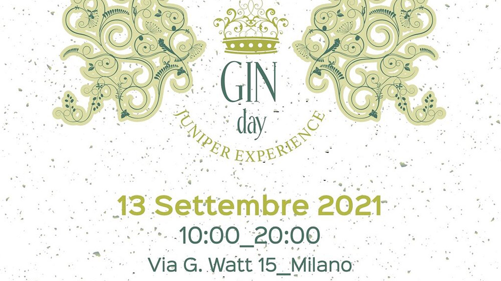 Spirito Italiano theginday theginweek milano