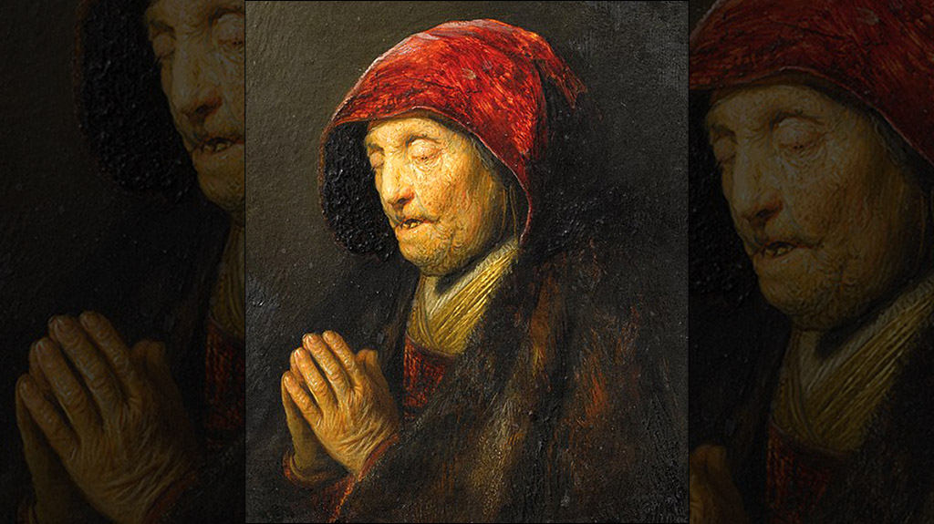 Spirito Italiano rembrandt calice alcol mistero allegra coppia