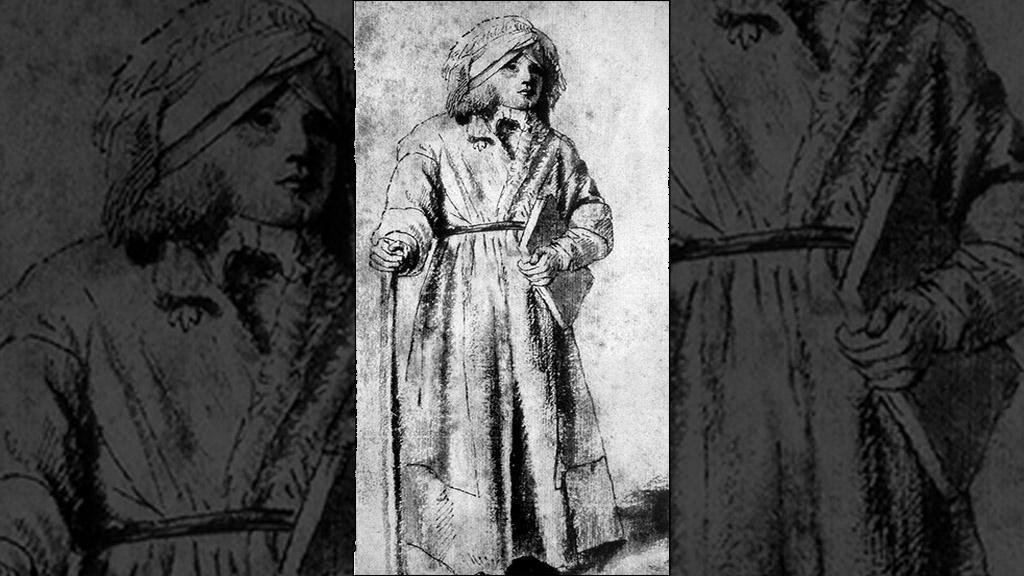 Spirito Italiano rembrandt opere calice alcol