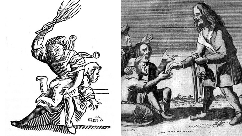 Spirito Italiano rembrandt calice alcol mistero allegra coppia