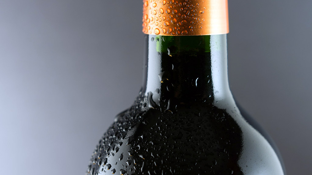 Spirito Italiano Comitato Nazionale vini DOP IGP 2021 Attilio Scienza