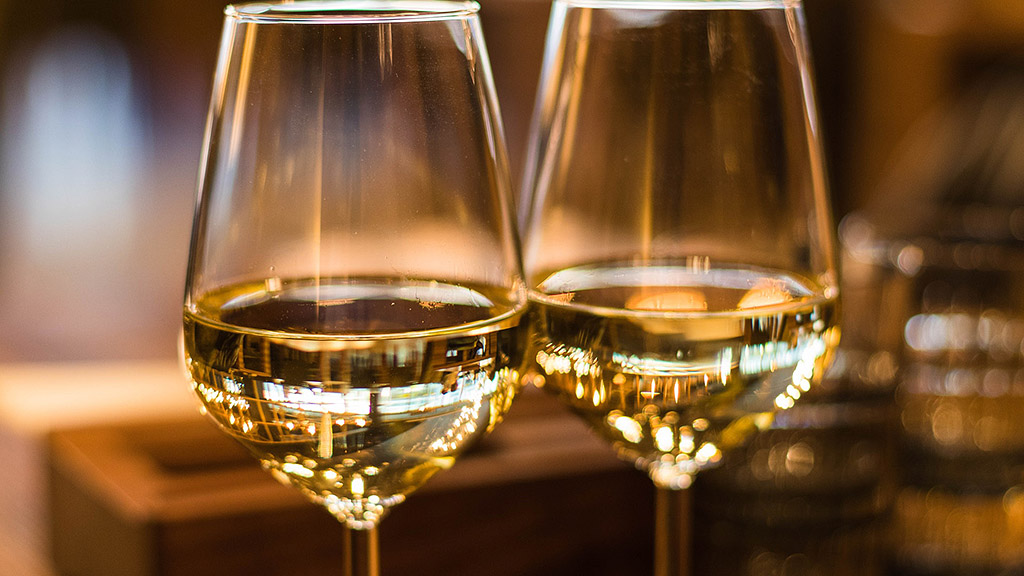 Spirito Italiano beca eucancer vino emendamenti consumo abuso