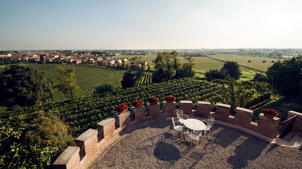 Spirito Italiano Franciacorta Riserva Lucrezia Castello Bonomi Marco Sanfilippo Spirito Italiano Franciacorta Riserva Lucrezia Castello Bonomi Marco Sanfilippo