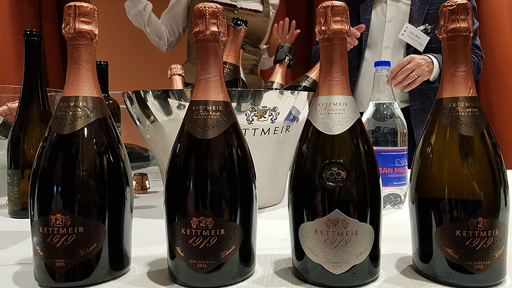 Spirito Italiano life of wine 2021 degustazione Spirito Italiano life of wine 2021 degustazione