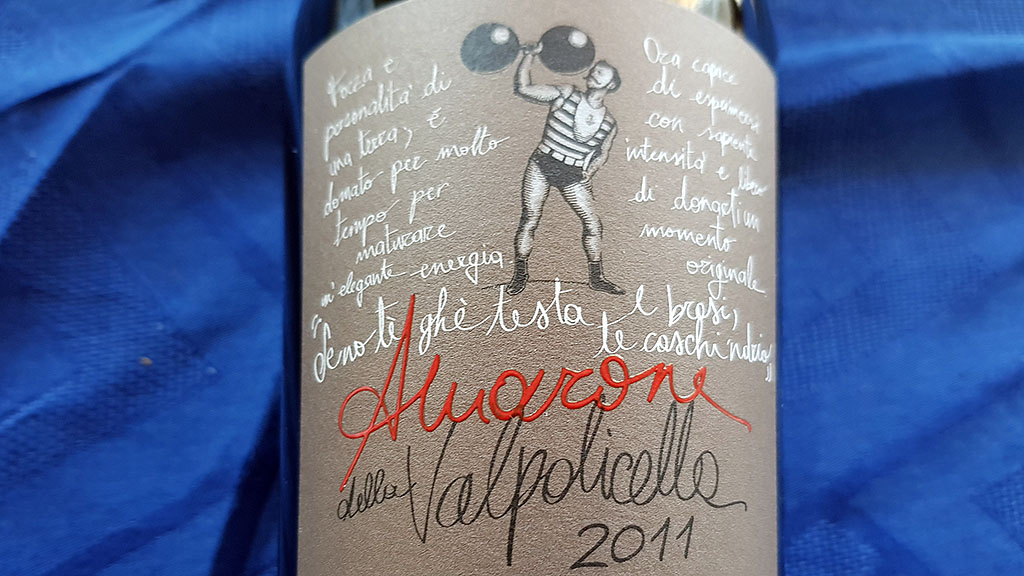 Spirito Italiano life of wine 2021 degustazione Spirito Italiano life of wine 2021 degustazione