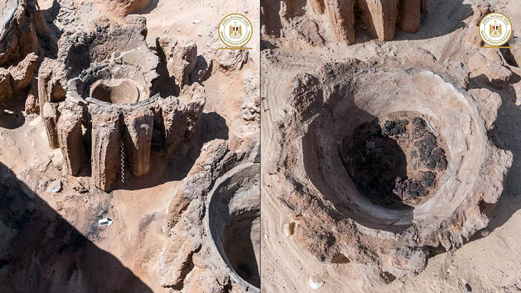 Spirito Italiano birra origini storia fiaba egizi Spirito Italiano birra origini storia fiaba egizi