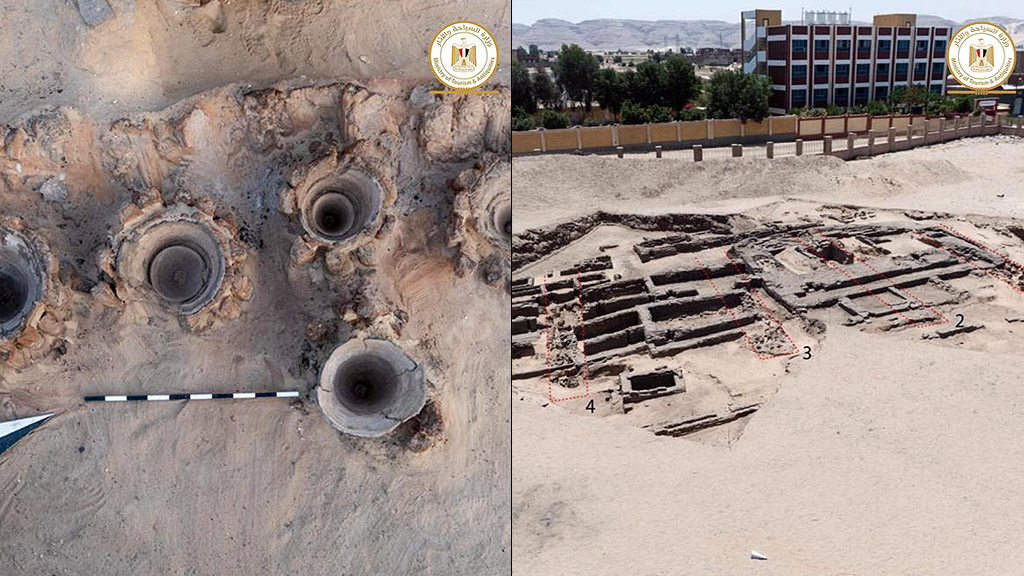 Spirito Italiano birra origini storia fiaba egizi Spirito Italiano birra origini storia fiaba egizi