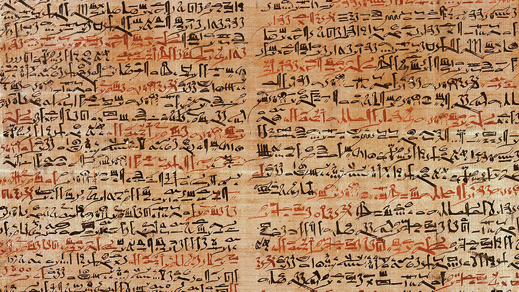 Spirito Italiano birra origini storia fiaba egizi Spirito Italiano birra origini storia fiaba egizi