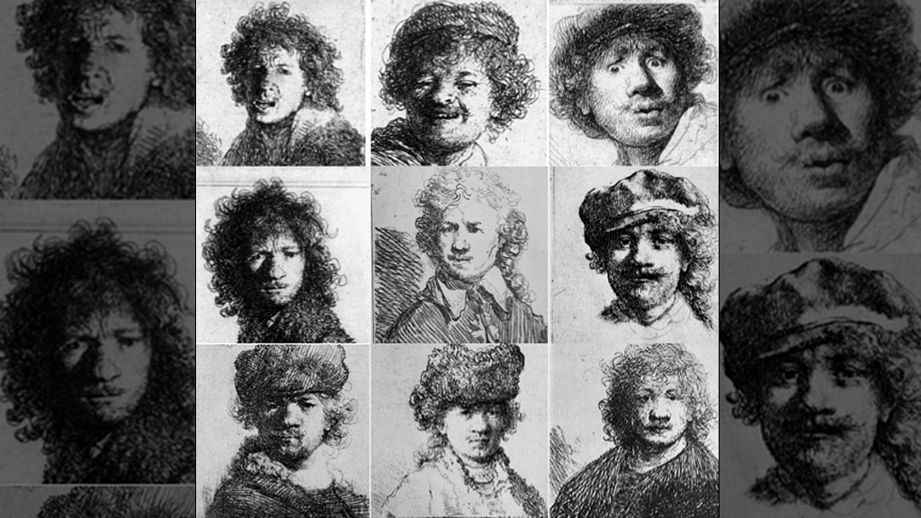 Spirito Italiano rembrandt calice alcol mistero allegra coppia