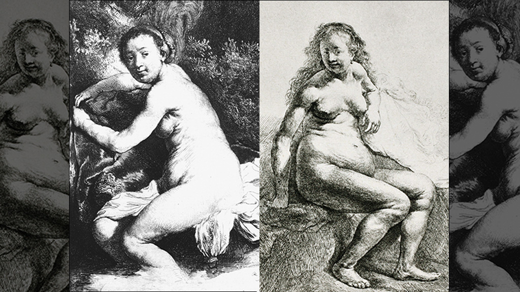 Spirito Italiano rembrandt calice alcol mistero allegra coppia