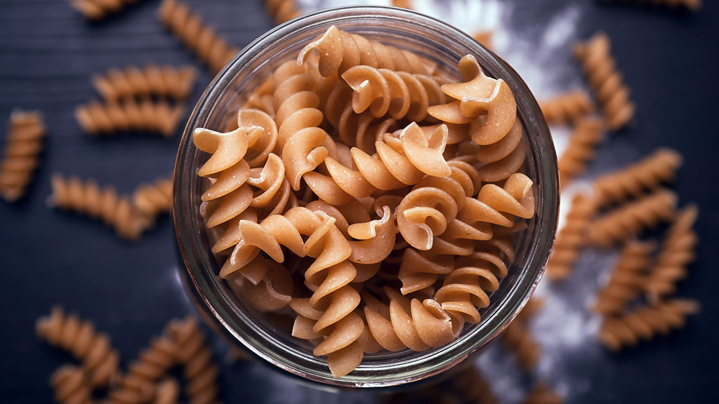 Spirito Italiano ristoranti stellati guida michelin 2022