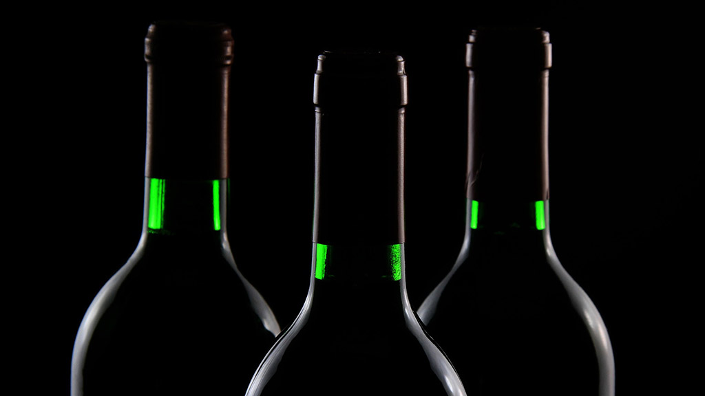 Spirito Italiano Power 100 LIV-Ex 2021 masseto gaja sassicaia