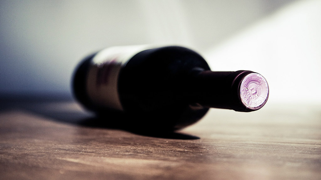 Spirito Italiano Power 100 LIV-Ex 2021 masseto gaja sassicaia