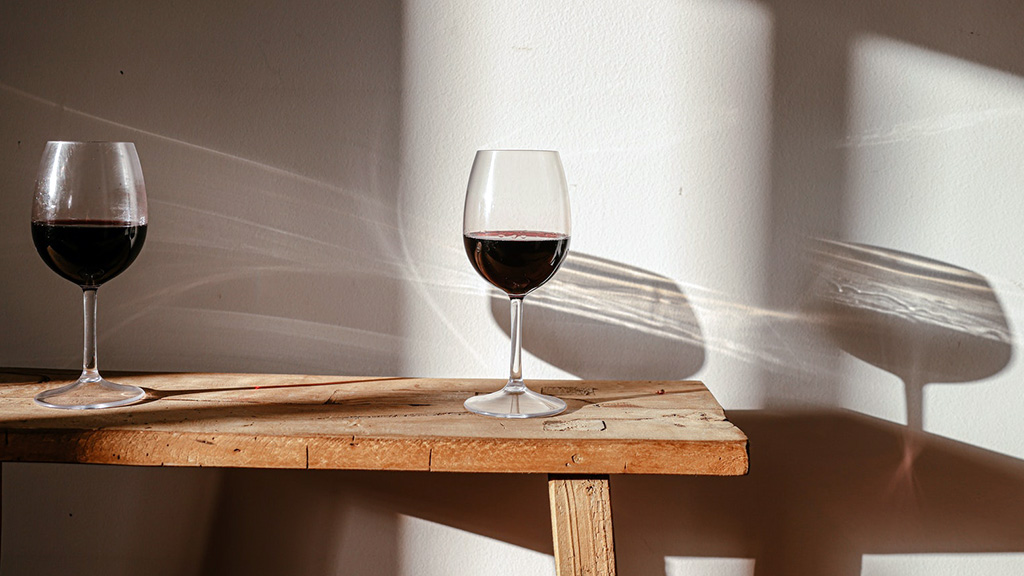 Spirito Italiano Enonautilus EWMC vino metaverso Spirito Italiano Enonautilus EWMC vino metaverso