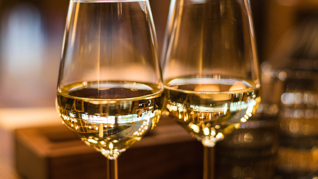 Spirito Italiano guida vini ais vitae 2022