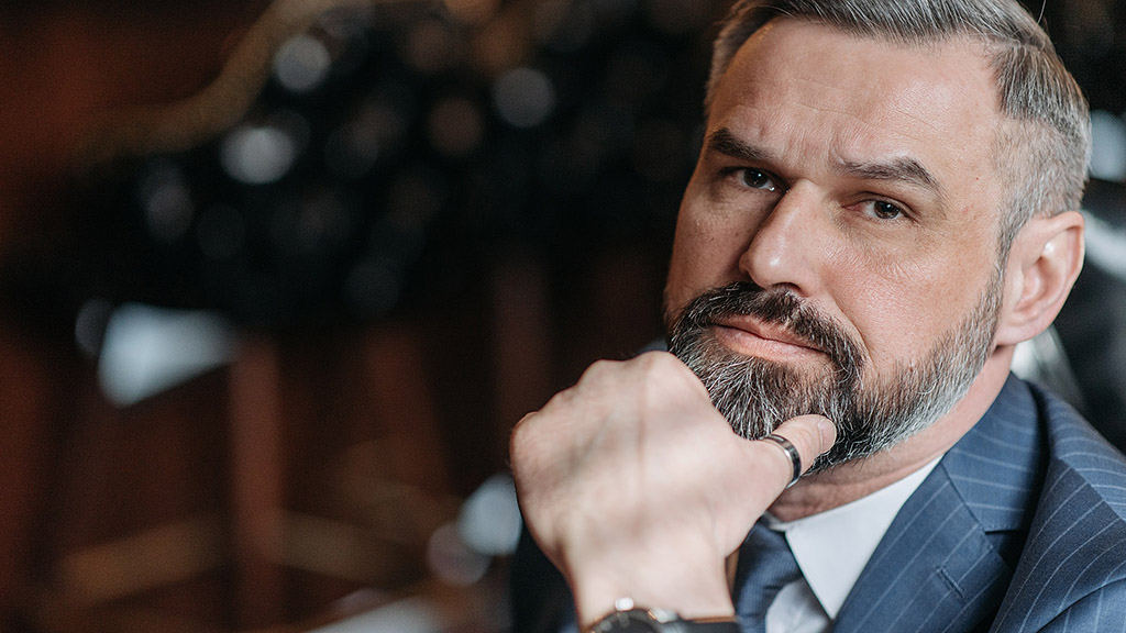 Spirito Italiano consumo grappa nomisma assodistil Spirito Italiano consumo grappa nomisma assodistil