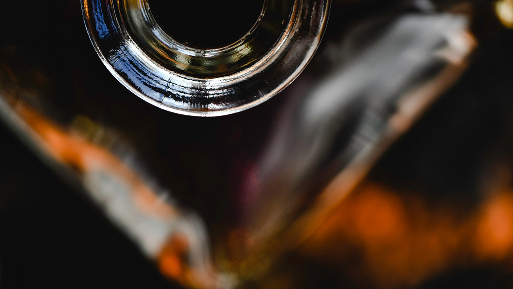 Spirito Italiano ue beating cancer consumo alcol spirits