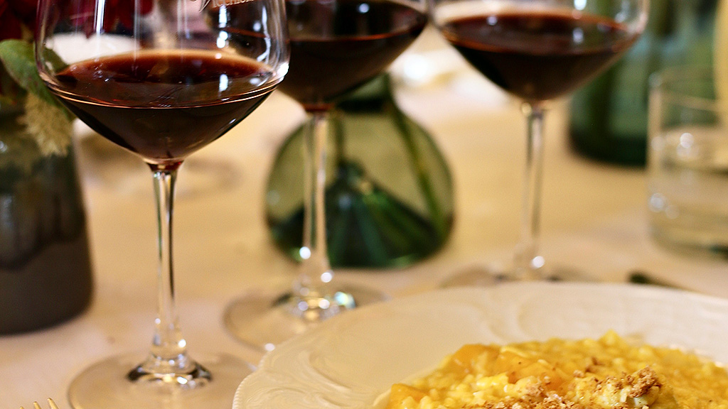 Spirito Italiano Viticoltori Greve in Chianti vicchiomaggio Spirito Italiano Viticoltori Greve in Chianti vicchiomaggio