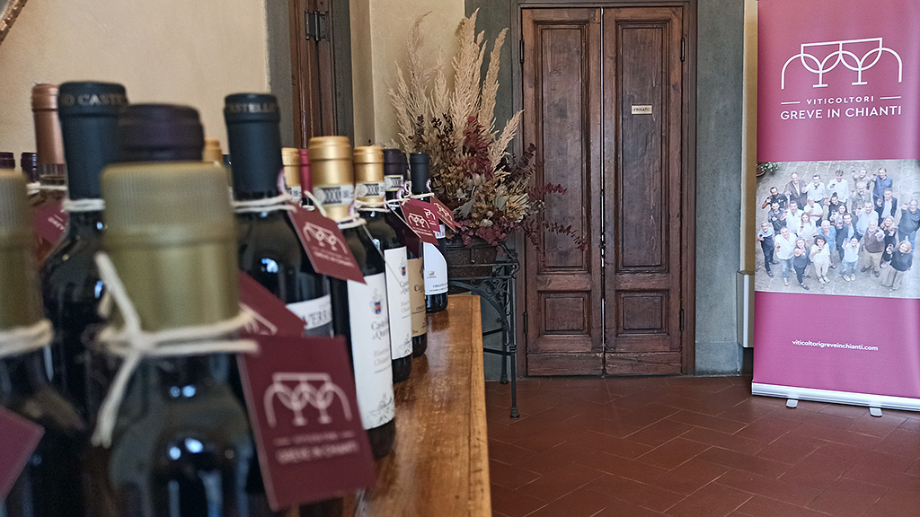 Spirito Italiano Viticoltori Greve in Chianti vicchiomaggio Spirito Italiano Viticoltori Greve in Chianti vicchiomaggio