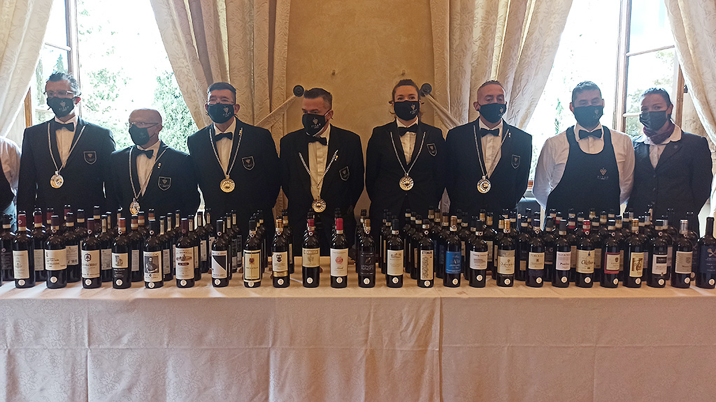 Spirito Italiano Viticoltori Greve in Chianti vicchiomaggio Spirito Italiano Viticoltori Greve in Chianti vicchiomaggio