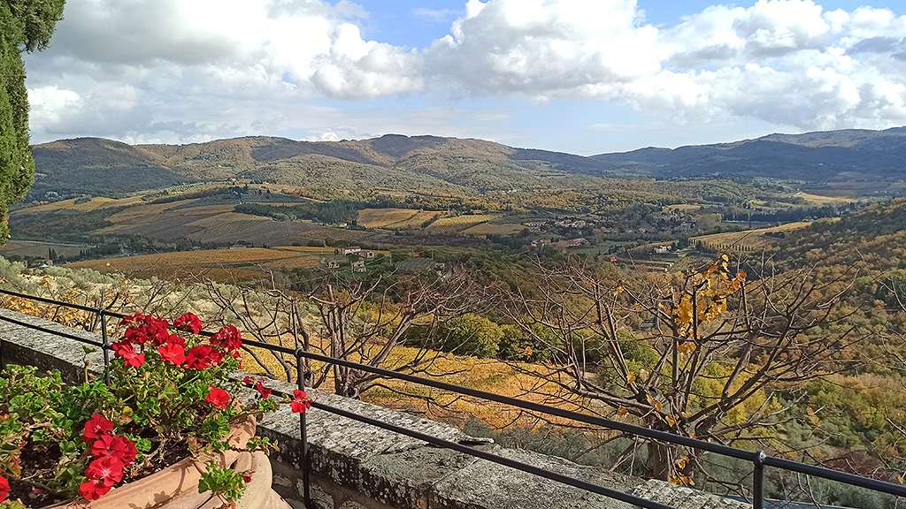 Spirito Italiano Viticoltori Greve in Chianti vicchiomaggio Spirito Italiano Viticoltori Greve in Chianti vicchiomaggio