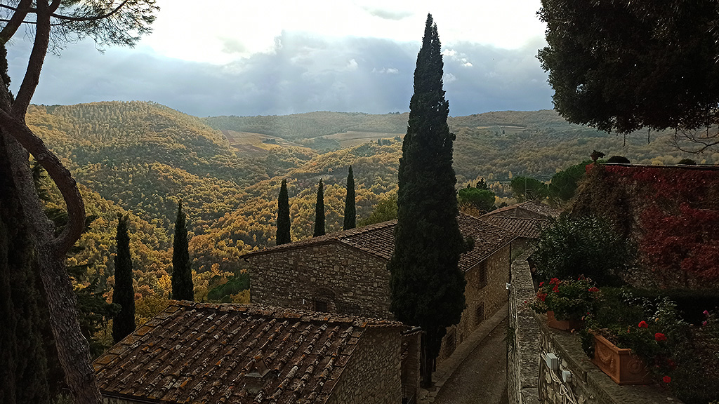 Spirito Italiano Viticoltori Greve in Chianti vicchiomaggio Spirito Italiano Viticoltori Greve in Chianti vicchiomaggio