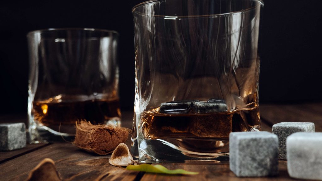 Spirito Italiano ue beating cancer consumo alcol spirits