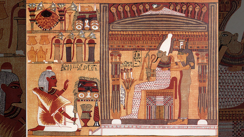 Spirito Italiano birra origini storia fiaba egizi Spirito Italiano birra origini storia fiaba egizi