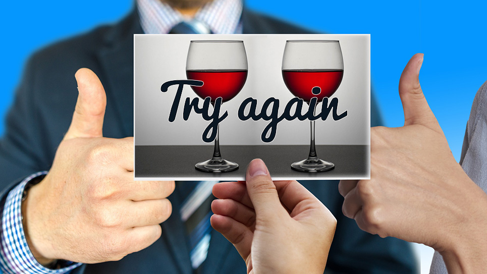 Spirito Italiano anteprime toscana amarone