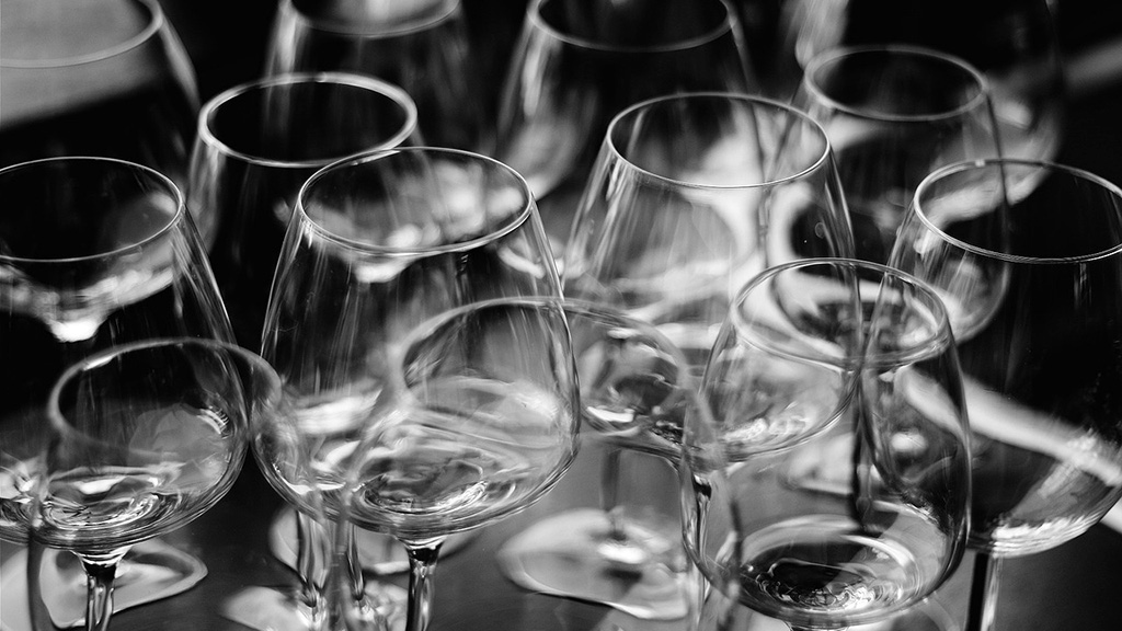 Spirito Italiano london wine fair giugno 2022