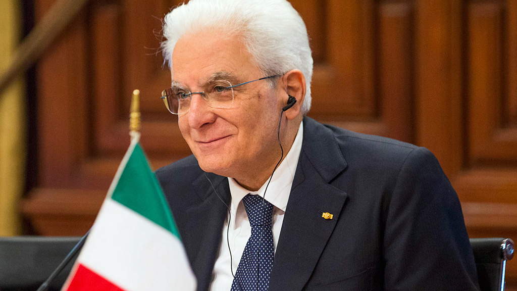 Spirito Italiano equiparazione biologico biodinamico legge Spirito Italiano equiparazione biologico biodinamico legge