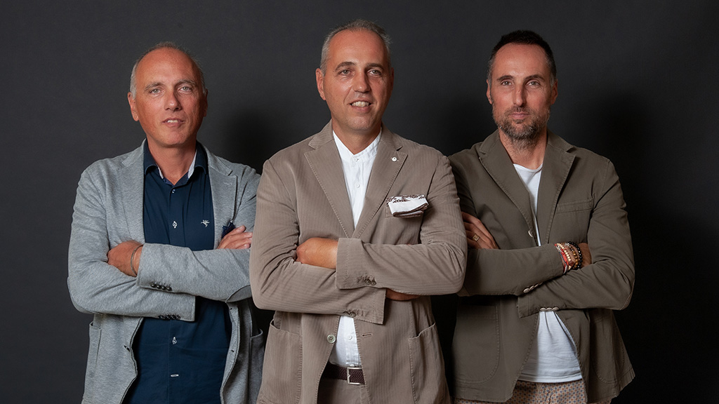 Spirito Italiano isw meininger 2022 sibona morelli roner carta
