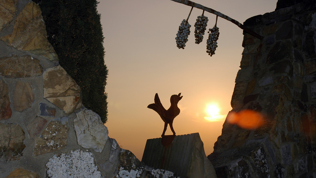 Spirito Italiano sodi san niccolò castellare castellina Marco Sanfilippo Spirito Italiano sodi san niccolò castellare castellina Marco Sanfilippo