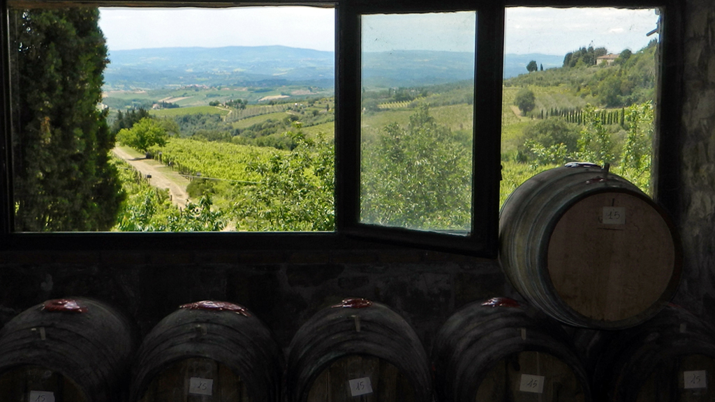 Spirito Italiano sodi san niccolò castellare castellina Marco Sanfilippo Spirito Italiano sodi san niccolò castellare castellina Marco Sanfilippo