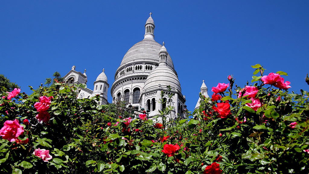 Spirito Italiano vinexpo wine paris 2022 successo Pamela Bicchi Spirito Italiano vinexpo wine paris 2022 successo Pamela Bicchi