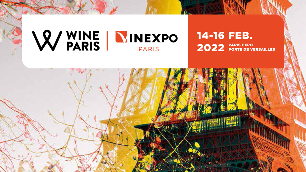 Spirito Italiano vinexpo wine paris 2022 successo Pamela Bicchi Spirito Italiano vinexpo wine paris 2022 successo Pamela Bicchi