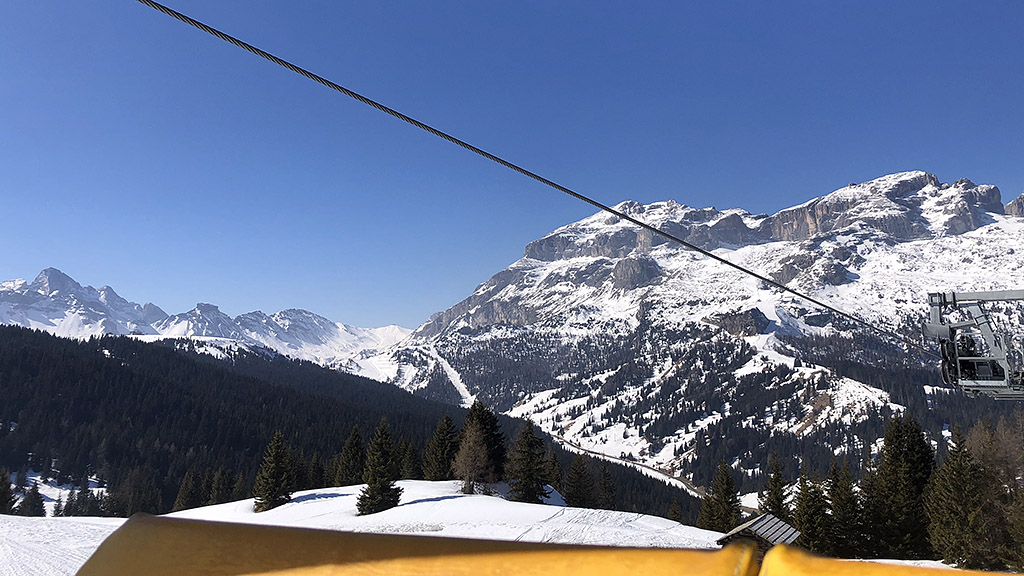 Spirito Italiano moritzino val badia Spirito Italiano moritzino val badia