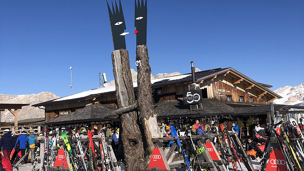 Spirito Italiano moritzino val badia Spirito Italiano moritzino val badia