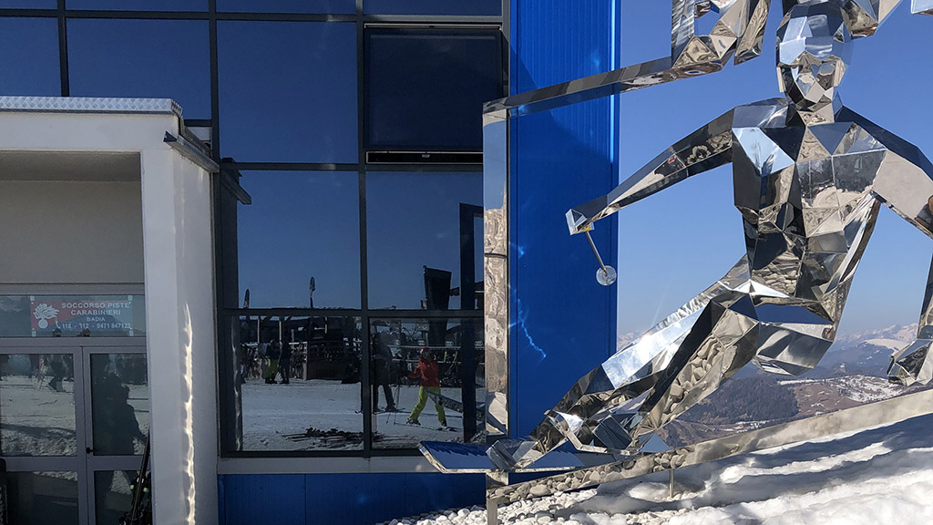 Spirito Italiano moritzino val badia Spirito Italiano moritzino val badia