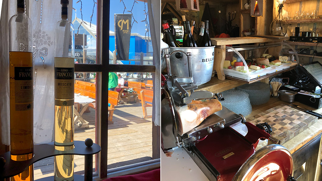 Spirito Italiano moritzino val badia Spirito Italiano moritzino val badia